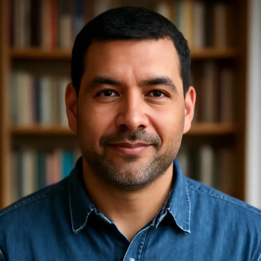 Cristóvão Ferreira da Silva